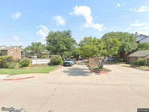 Beltway, ADDISON, TX 75001