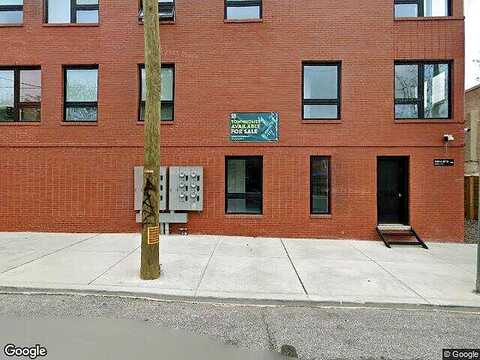 35Th, PHILADELPHIA, PA 19129
