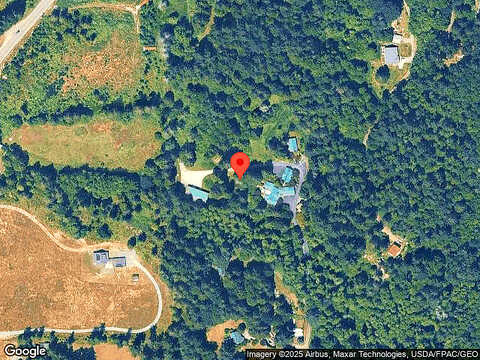 Quigley, LANGLEY, WA 98260