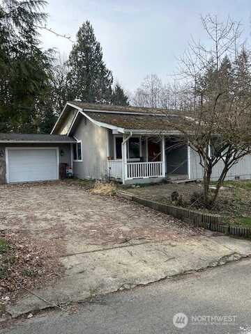 Eastside, OLYMPIA, WA 98501