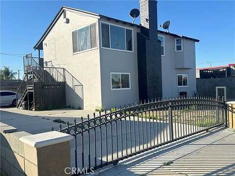 Sycamore, ANAHEIM, CA 92805