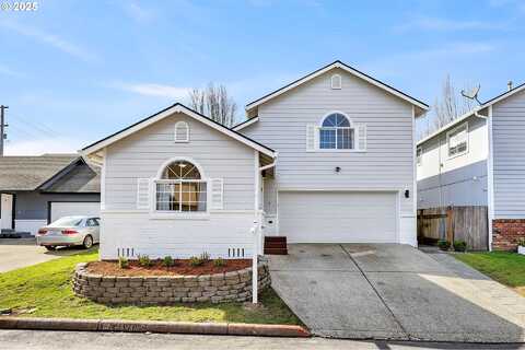 Meadowood, WOODLAND, WA 98674