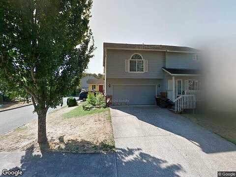 Meadowood, WOODLAND, WA 98674