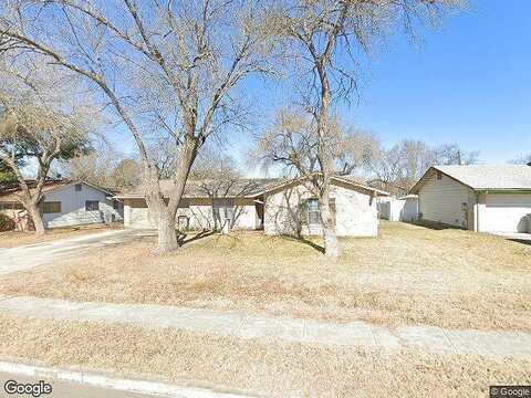 Round Table, SAN ANTONIO, TX 78218
