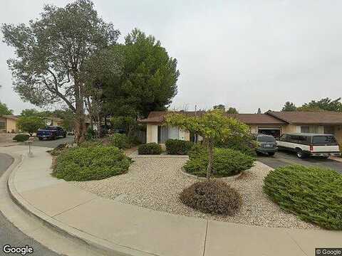 Knoll Wood, OCEANSIDE, CA 92056