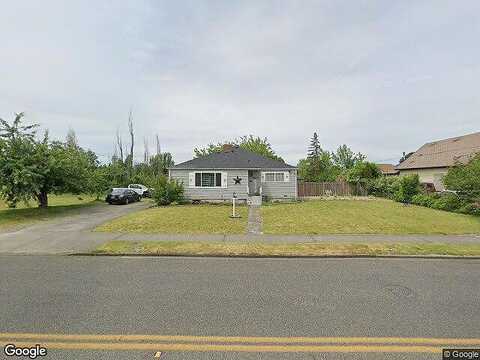 4Th, PUYALLUP, WA 98371