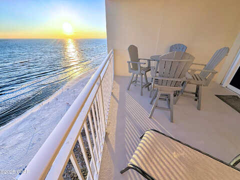 Front Beach, PANAMA CITY BEACH, FL 32413