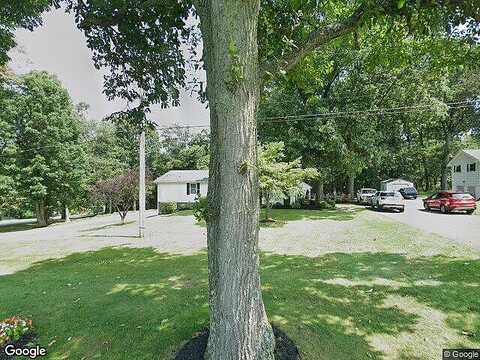 Hilldale, HOLTWOOD, PA 17532