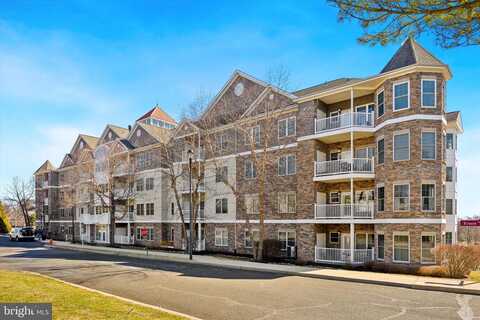Ernest, PHILADELPHIA, PA 19111