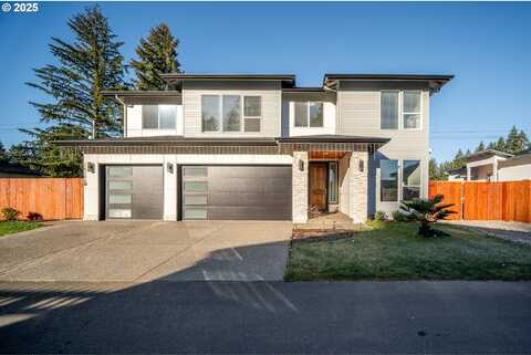 96Th, VANCOUVER, WA 98682