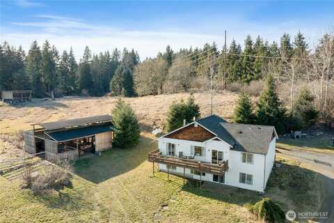 Koeppen, RAINIER, WA 98576