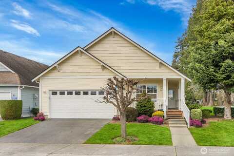 Cypress, BURLINGTON, WA 98233
