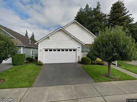 Cypress, BURLINGTON, WA 98233