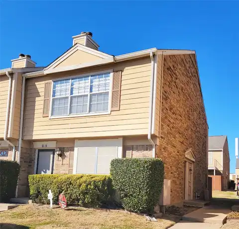 Jupiter, PLANO, TX 75074