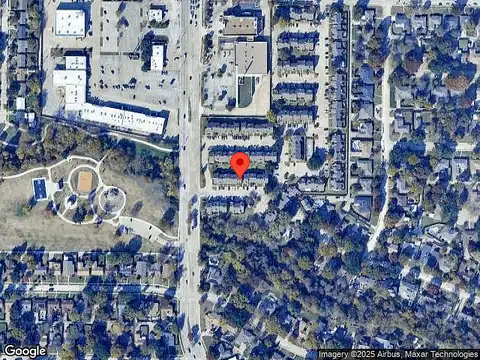 Jupiter, PLANO, TX 75074