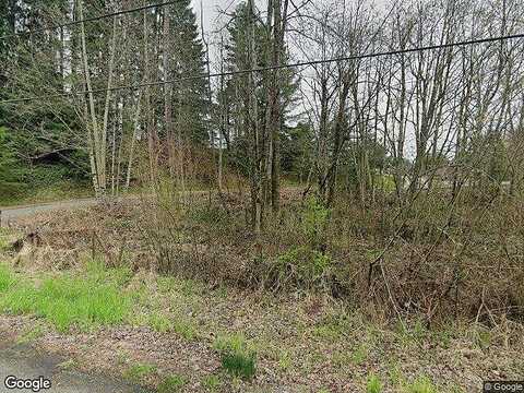217Th Avenue, BUCKLEY, WA 98321