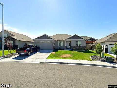 Walking Stick, RICHLAND, WA 99354