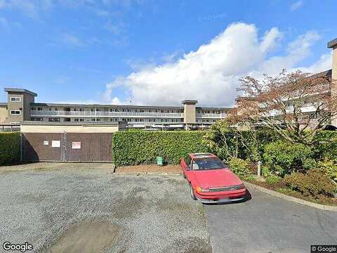 6Th, DES MOINES, WA 98198