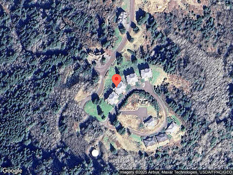 Overlook, ILWACO, WA 98624