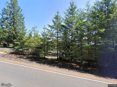 Sandy Bend, CASTLE ROCK, WA 98611