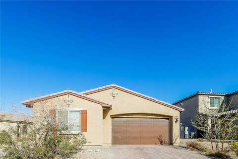 Council Heights, LAS VEGAS, NV 89142