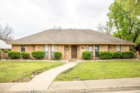 Fawn Ridge, DUNCANVILLE, TX 75137