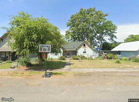 Windsor, CENTRALIA, WA 98531