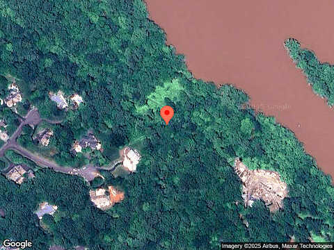 River Chase, GREAT FALLS, VA 22066