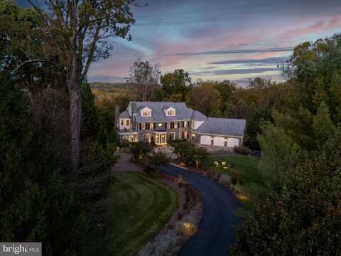 River Chase, GREAT FALLS, VA 22066