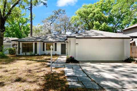 Cinnamon, ALTAMONTE SPRINGS, FL 32714