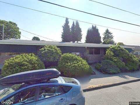 8Th, SEATTLE, WA 98117