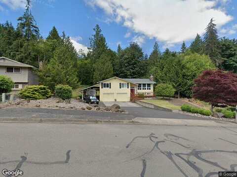 Ammons, LONGVIEW, WA 98632
