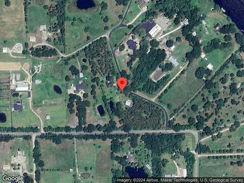 Osceola Bluff, GENEVA, FL 32732