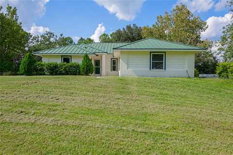 Osceola Bluff, GENEVA, FL 32732