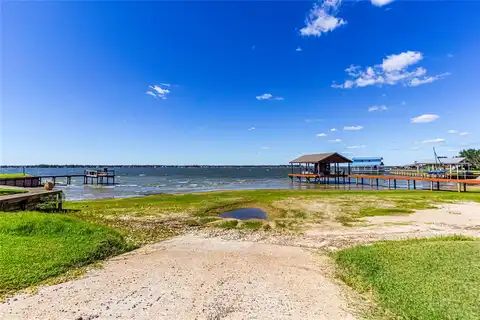 Private Road 3186, MARQUEZ, TX 77865