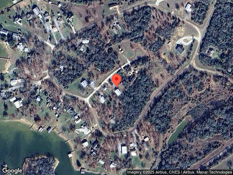 Private Road 3186, MARQUEZ, TX 77865