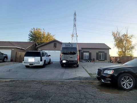Wakefield, ADELANTO, CA 92301