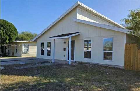 1230 Bernice DR, Corpus Christi, FL 78412