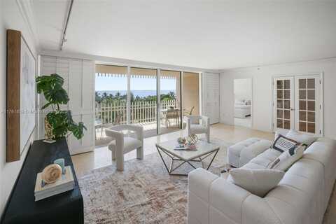 2 Grove Isle Dr, Miami, FL 33133