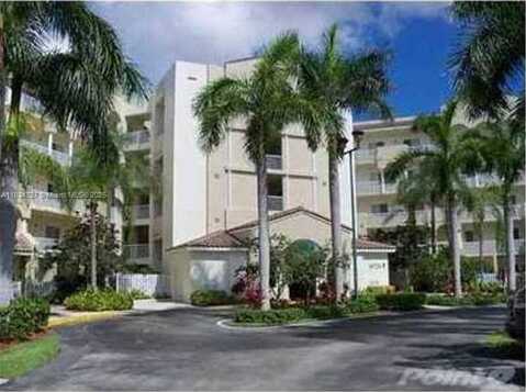undefined, Doral, FL 33178