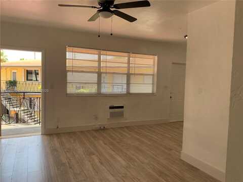 17051 NE 23rd Ave, North Miami Beach, FL 33160