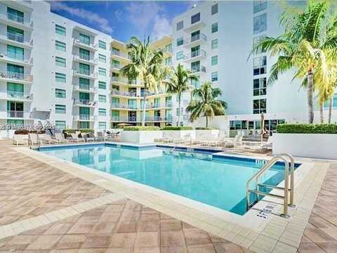 140 S Dixie Hwy, Hollywood, FL 33020