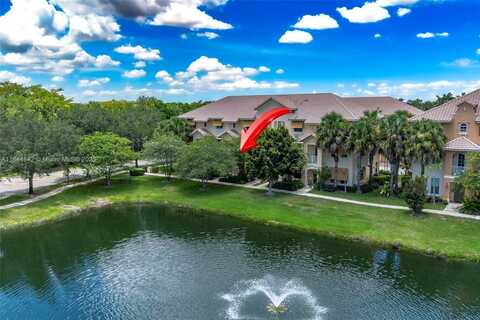 3906 Monarch Ln, Coconut Creek, FL 33073