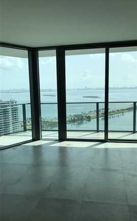 undefined, Miami, FL 33137