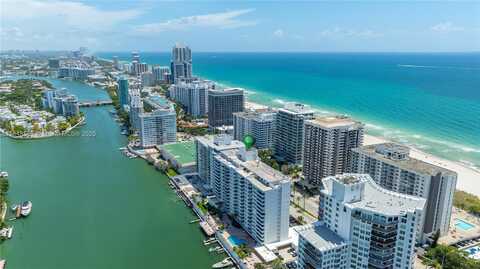 5700 Collins Ave, Miami Beach, FL 33140