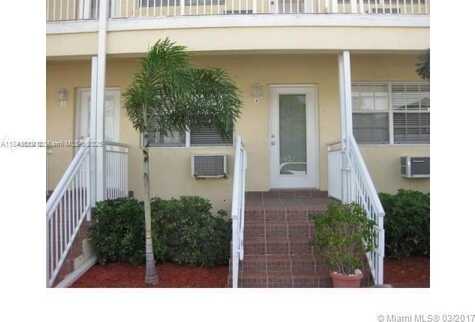 330 74th St, Miami Beach, FL 33141