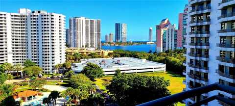 3300 NE 191 st, Aventura, FL 33180