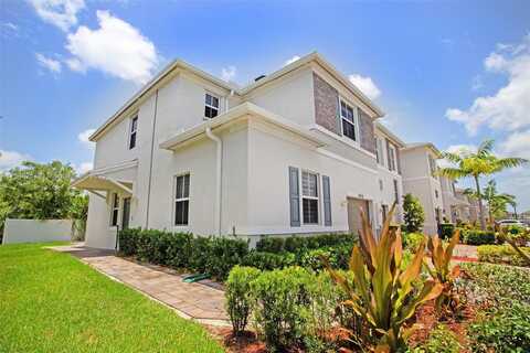 846 SE 19th St, Homestead, FL 33034