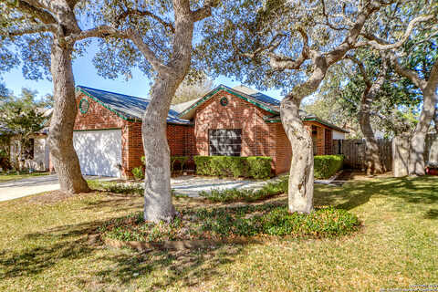 Galewood, SAN ANTONIO, TX 78247