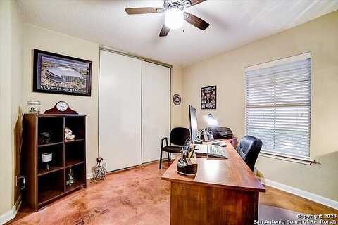 Galewood, SAN ANTONIO, TX 78247